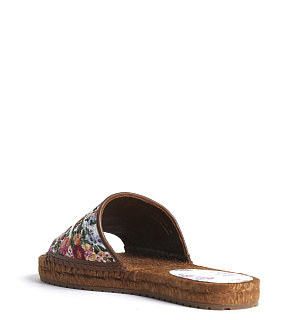 DOLCE&GABBANA