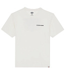 Dickies