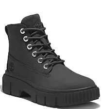 Timberland Timberland