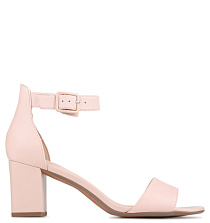 Clarks