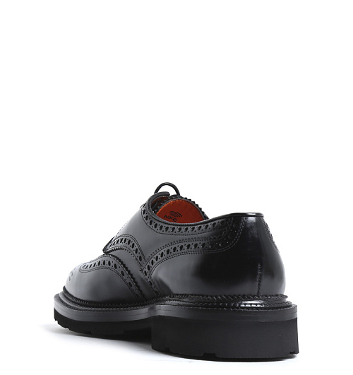 Santoni Santoni  