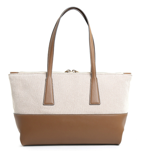 Furla Furla  
