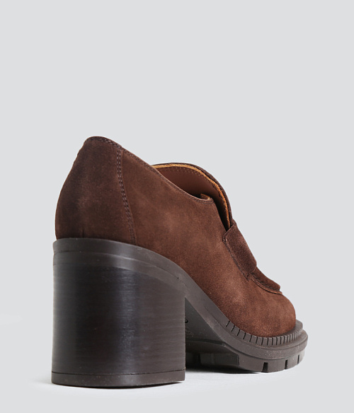 Casadei