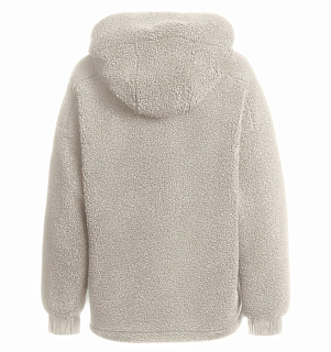 Parajumpers