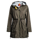 Parajumpers