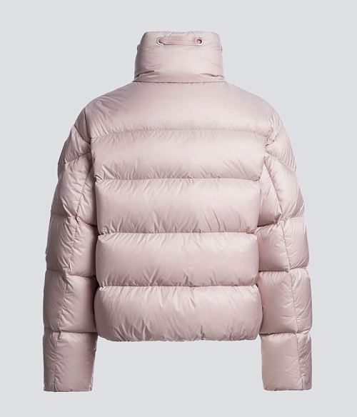 Parajumpers