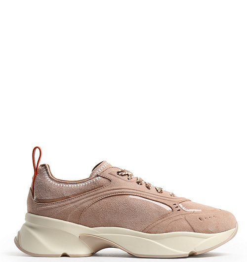 Santoni Santoni  