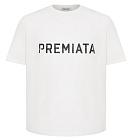 Premiata