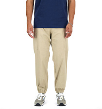 New Balance New Balance