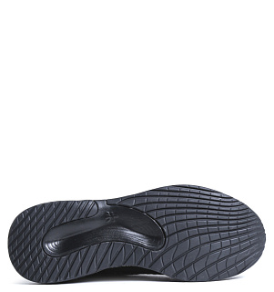 Premiata