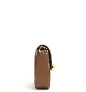 Furla