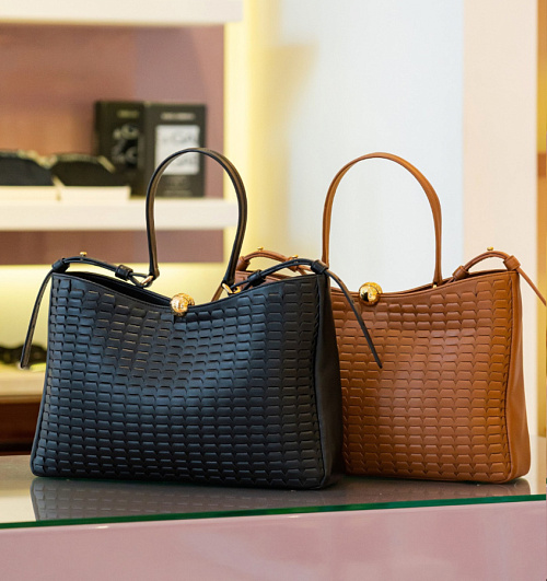 Furla Furla  