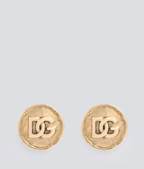 DOLCE&GABBANA