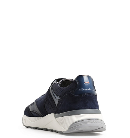 Santoni Santoni  
