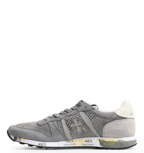 Premiata Premiata  