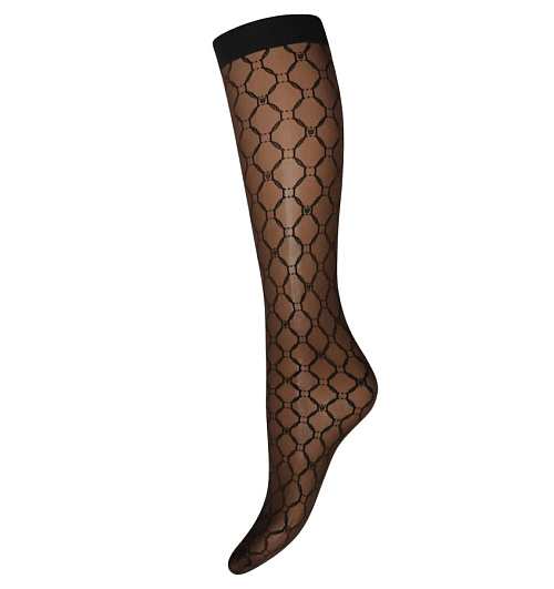 Wolford