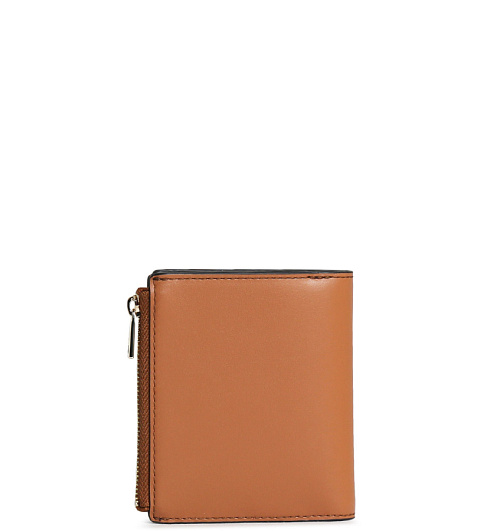 Furla Furla  