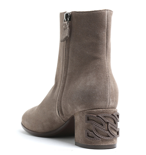 Casadei