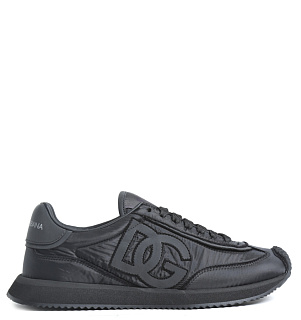 DOLCE&GABBANA