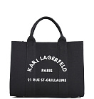 Karl Lagerfeld