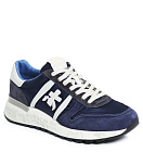 Premiata