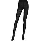 Wolford