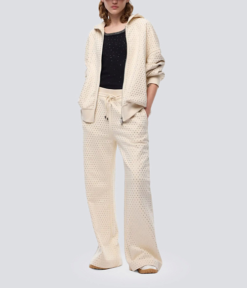 Pinko