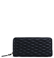 Furla Furla