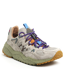 Flower Mountain Flower Mountain