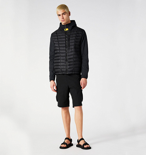 Parajumpers Parajumpers  