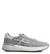 Premiata