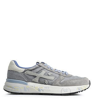 Premiata