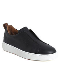 Santoni Santoni