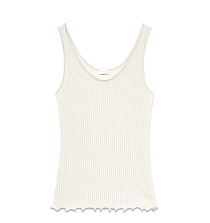 Zimmerli