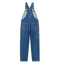 Dickies