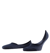 FALKE FALKE