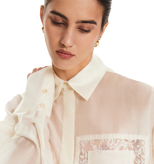 Seven Lab