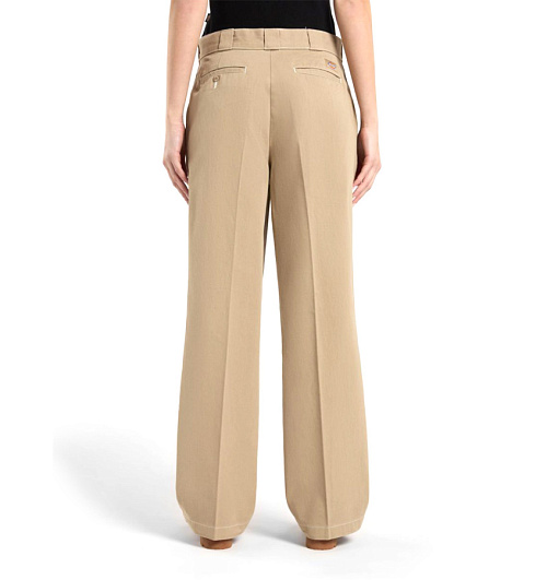 Dickies