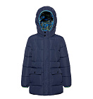 Geox