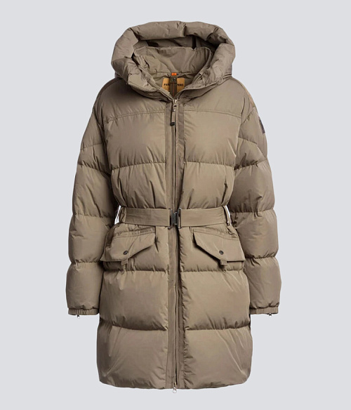 Parajumpers