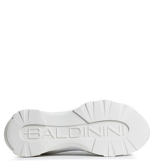 Baldinini