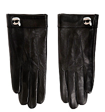 Karl Lagerfeld Karl Lagerfeld