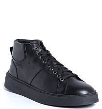 Dino Bigioni Dino Bigioni