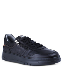 NeroGiardini NeroGiardini