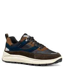 GEOX GEOX