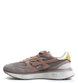 Premiata