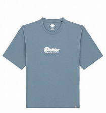 Dickies
