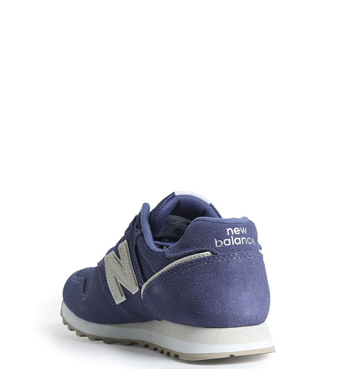 New Balance New Balance  