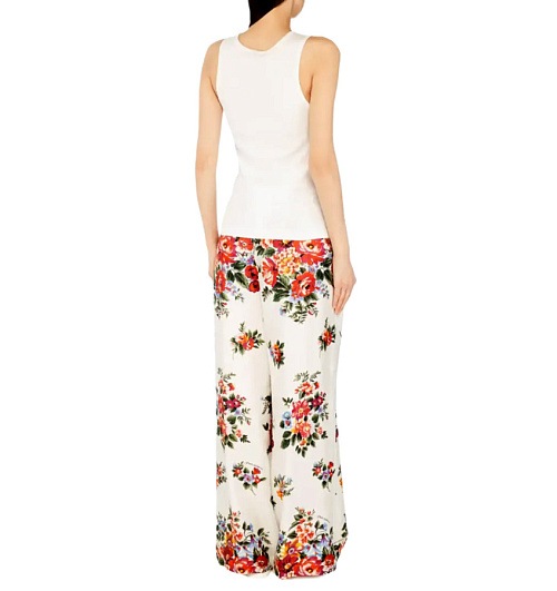 DOLCE&GABBANA DOLCE&GABBANA  