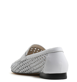 Doucals
